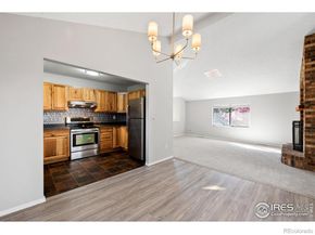 910 Sparta Drive, Lafayette CO 80026