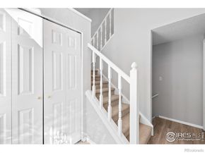 910 Sparta Drive, Lafayette CO 80026