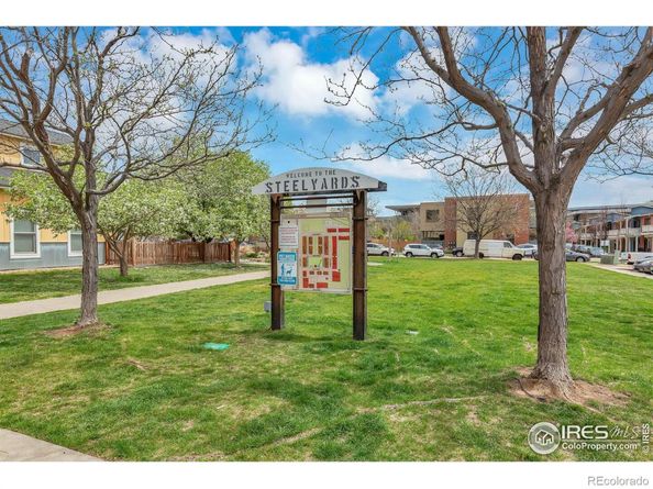 3174 Foundry Place, Boulder CO 80301