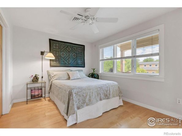 3174 Foundry Place, Boulder CO 80301