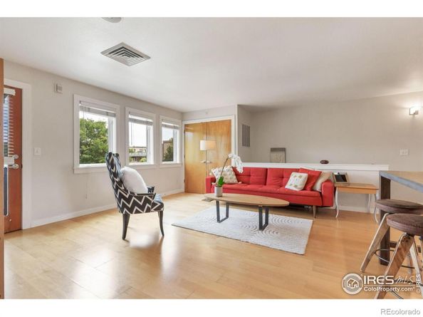 3174 Foundry Place, Boulder CO 80301