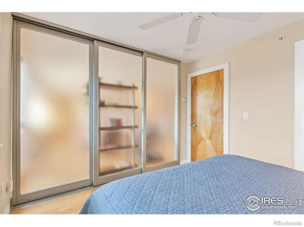 3174 Foundry Place, Boulder CO 80301
