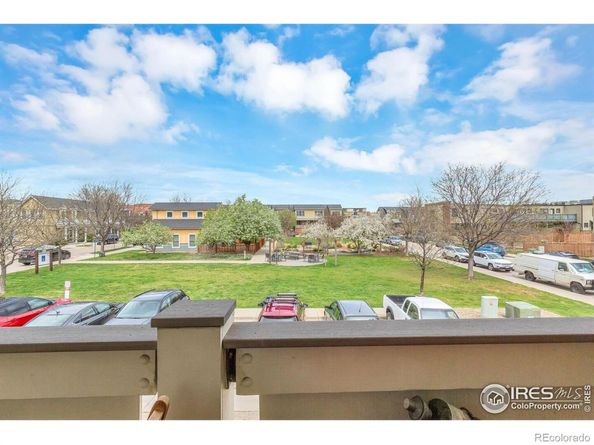 3174 Foundry Place, Boulder CO 80301