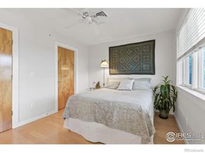 3174 Foundry Place, Boulder CO 80301