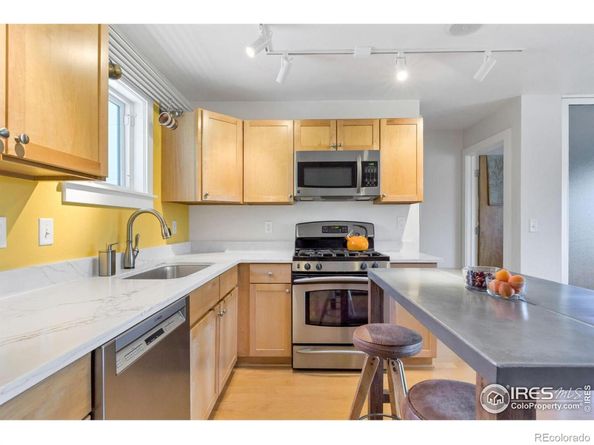 3174 Foundry Place, Boulder CO 80301