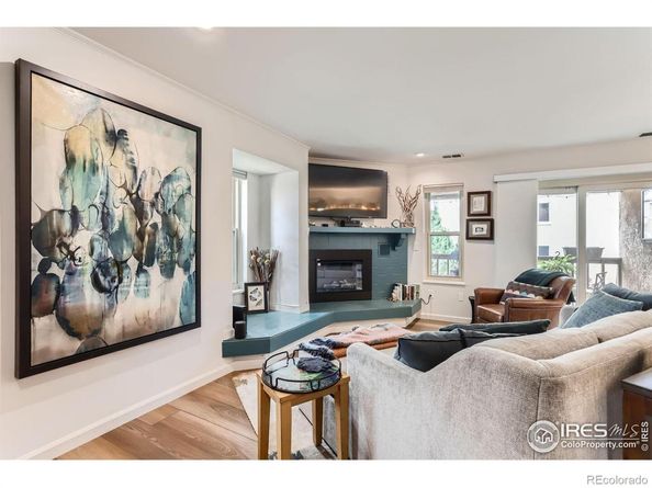 4475 Laguna Place 206, Boulder CO 80303