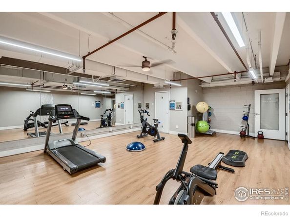 4475 Laguna Place 206, Boulder CO 80303