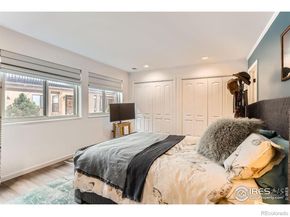 4475 Laguna Place 206, Boulder CO 80303