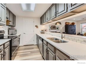 4475 Laguna Place 206, Boulder CO 80303
