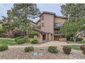 4475 Laguna Place 206, Boulder CO 80303