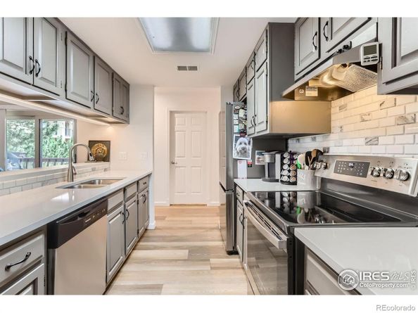 4475 Laguna Place 206, Boulder CO 80303