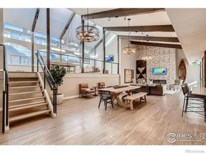 4475 Laguna Place 206, Boulder CO 80303