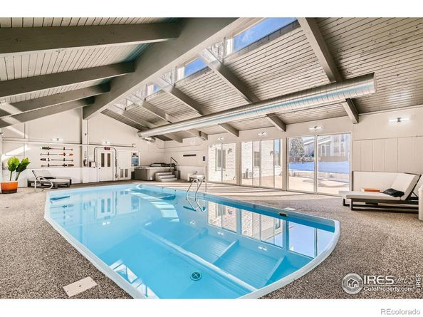 4475 Laguna Place 206, Boulder CO 80303