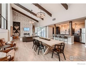 4475 Laguna Place 206, Boulder CO 80303