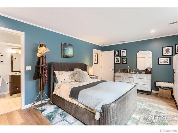 4475 Laguna Place 206, Boulder CO 80303