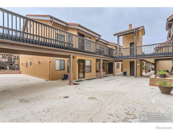 4475 Laguna Place 206, Boulder CO 80303