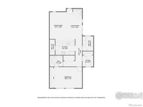 4475 Laguna Place 206, Boulder CO 80303