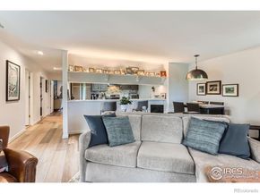 4475 Laguna Place 206, Boulder CO 80303