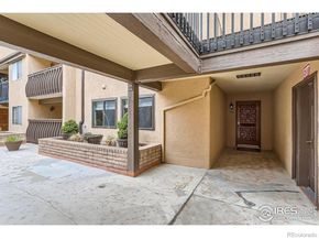 4475 Laguna Place 206, Boulder CO 80303