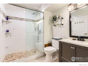 4475 Laguna Place 206, Boulder CO 80303
