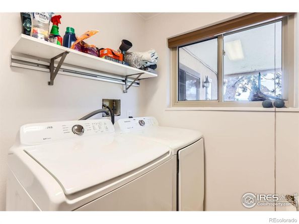 4475 Laguna Place 206, Boulder CO 80303