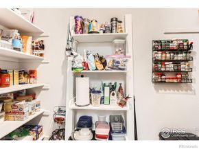 4475 Laguna Place 206, Boulder CO 80303