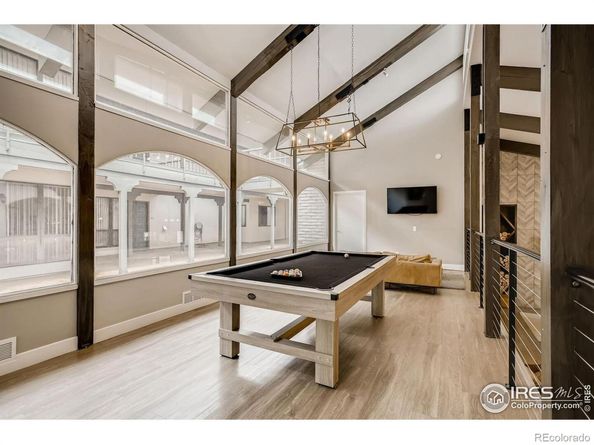 4475 Laguna Place 206, Boulder CO 80303