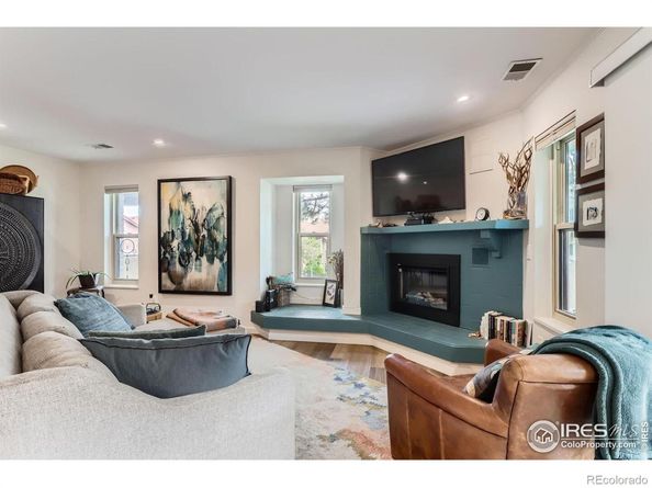 4475 Laguna Place 206, Boulder CO 80303