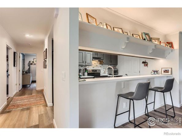 4475 Laguna Place 206, Boulder CO 80303