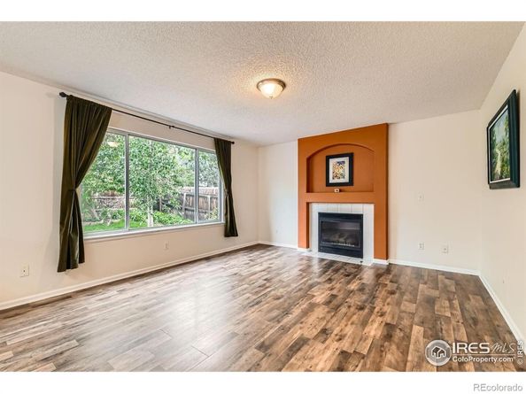 1842 Reliance Circle, Superior CO 80027