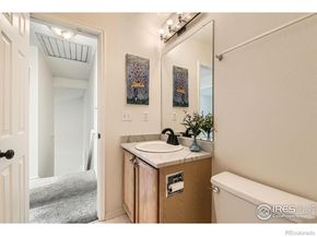 1842 Reliance Circle, Superior CO 80027