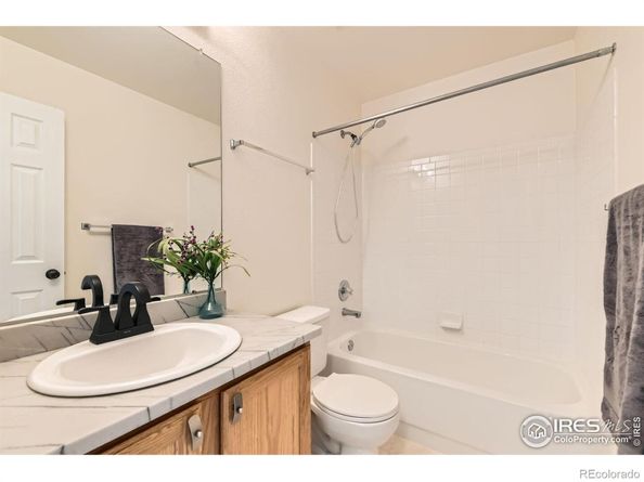 1842 Reliance Circle, Superior CO 80027