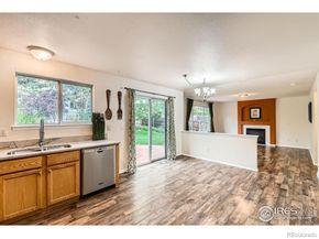 1842 Reliance Circle, Superior CO 80027