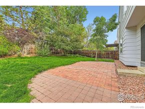 1842 Reliance Circle, Superior CO 80027