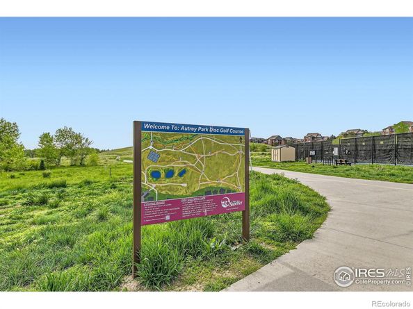 1842 Reliance Circle, Superior CO 80027