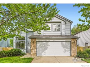 1842 Reliance Circle, Superior CO 80027