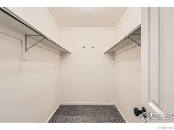 1842 Reliance Circle, Superior CO 80027