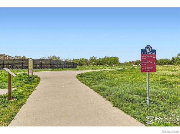 1842 Reliance Circle, Superior CO 80027
