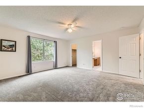 1842 Reliance Circle, Superior CO 80027