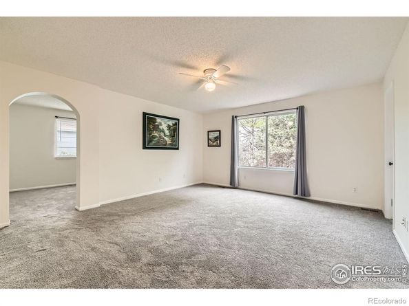 1842 Reliance Circle, Superior CO 80027