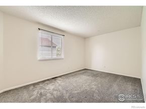 1842 Reliance Circle, Superior CO 80027