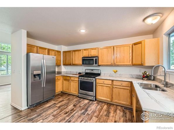 1842 Reliance Circle, Superior CO 80027
