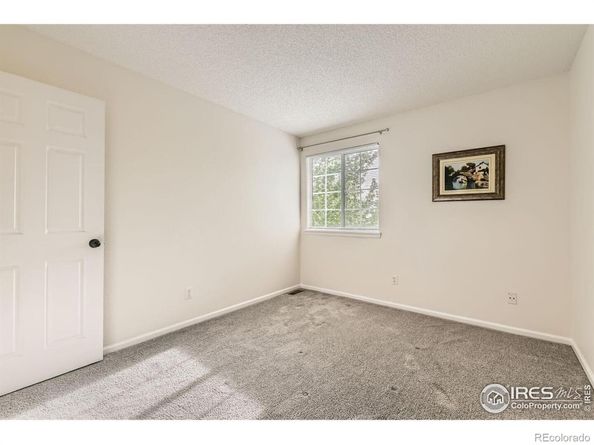 1842 Reliance Circle, Superior CO 80027