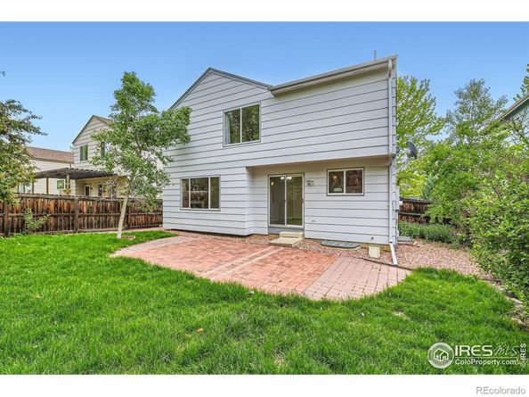 1842 Reliance Circle, Superior CO 80027