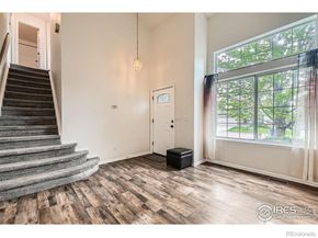 1842 Reliance Circle, Superior CO 80027