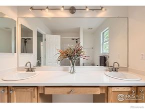 1842 Reliance Circle, Superior CO 80027