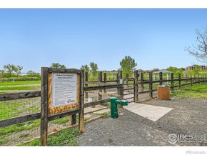 1842 Reliance Circle, Superior CO 80027