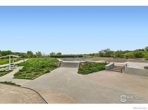 1842 Reliance Circle, Superior CO 80027