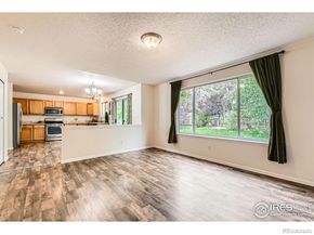 1842 Reliance Circle, Superior CO 80027