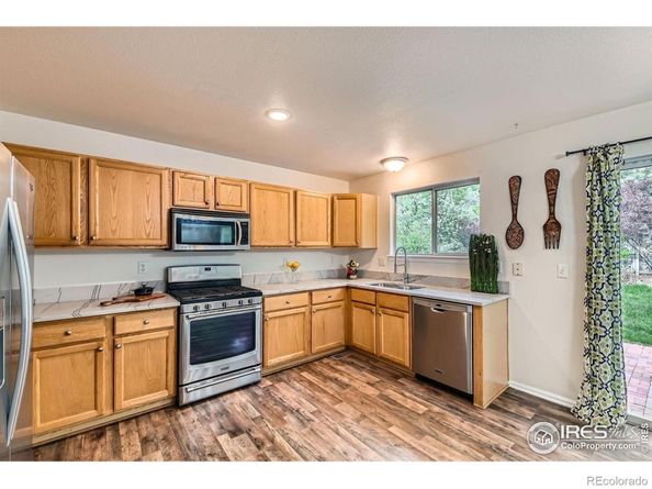 1842 Reliance Circle, Superior CO 80027